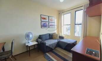 Imagem 4: Apartamento Flat em Londrina