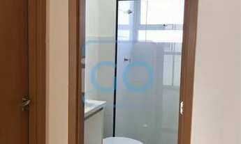 Imagem 5: Apartamento para alugar no bairro Residencial Parque Granja Cecília B - Bauru/SP