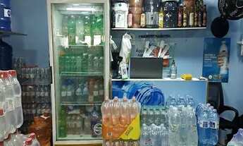 Imagem 7: Distribuidora de Água Mineral a venda em São Bernardo do Campo