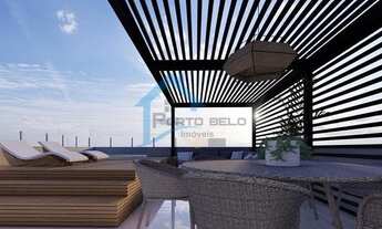 Imagem 4: Cobertura para Venda em Contagem, Riacho Das Pedras, 3 dormitórios, 2 banheiros, 4 vagas