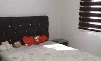 Imagem 7: Vendo casa na Saúde no PRECINHO