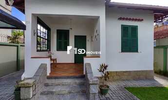 Imagem 5: Casa à venda, 3 quartos, 1 suíte, 1 vaga, Agriões - Teresópolis/RJ