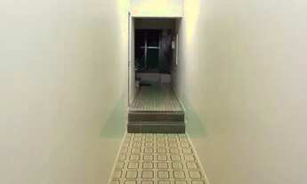 Imagem 4: PORTO ALEGRE - Kitchenette/Conjugados - CORONEL APARICIO BORGES