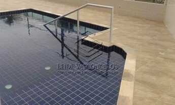 Imagem: Apartamento com 2 quartos a venda, 57m²