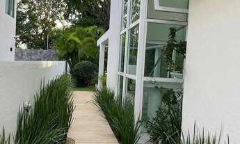 Imagem 5: Vendo Casa em condomínio