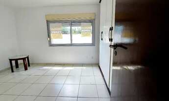 Imagem 2: Apartamento com 100m2 1 suíte mais 2 quartos