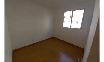 Imagem 6: Apartamento para aluguel e venda possui 40 metros quadrados com 2 quartos