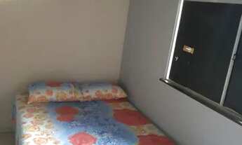 Imagem 7: Casa para alugar