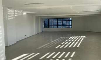 Imagem 2: Prédio Monousuário na Mooca com 850 m² de área construída