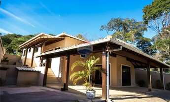 Imagem 3: Casa com 3 dormitórios à venda, 200 m²