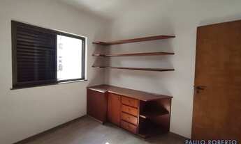 Imagem 7: APARTAMENTO - VILA LEOPOLDINA - SP