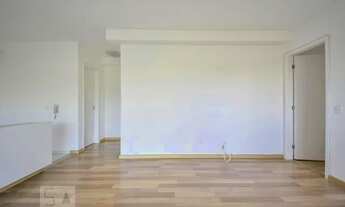 Imagem 7: Apartamento para Aluguel - Vila Andrade, 2 Quartos, 75 m2