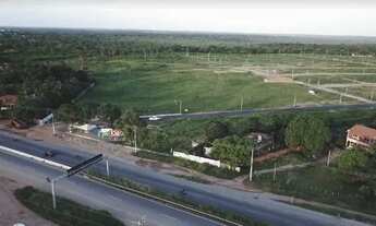 Imagem 6: Loteamento Boa Vista As Margens Da Br116 Km26 Pronto Para Construir Vem Adquirir O Seu. de