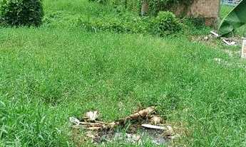 Imagem 2: Terreno Terreno / lote com venda por R$13.000