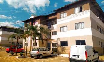 Imagem: Ágio perto da parada de ônibus