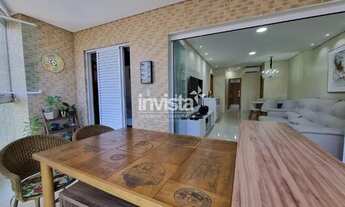 Imagem 3: Apartamento à venda no bairro Boqueirão