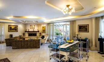 Imagem 7: Casa - Dois Córregos - Valinhos