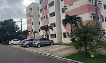 Imagem: Apartamento no Antares