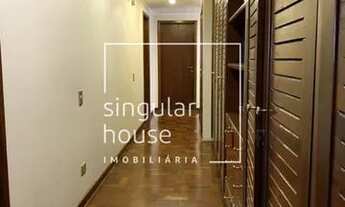 Imagem 5: 3 suítes | 4 vagas