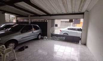 Imagem: Terreno com otima localização