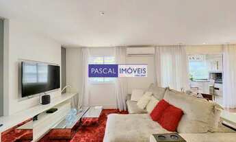 Imagem 4: SãO PAULO - Apartamento Padrão - Campo Belo