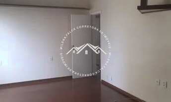 Imagem 4: Apartamento para aluguel com 80 m2 com 2/4 Quartos em Pituba - Salvador - BA