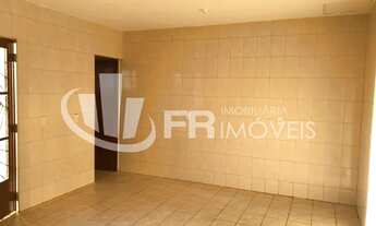 Imagem 4: Casa para locação no Jardim São Conrado - Zona Norte - Sorocaba SP