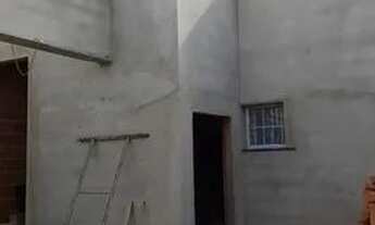 Imagem 3: Casa - Jardim dos Lagos II - Nova Odessa