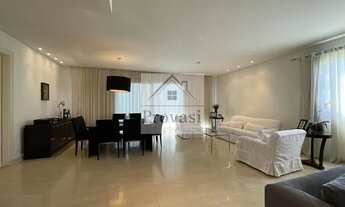 Imagem 4: Casa à venda no bairro Alphaville - Santana de Parnaíba/SP