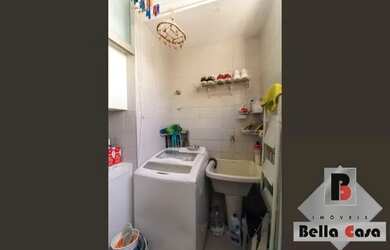 Imagem 12: Apartamento para venda possui 63 metros quadrados com 2 quartos em Mooca - São Paulo - SP