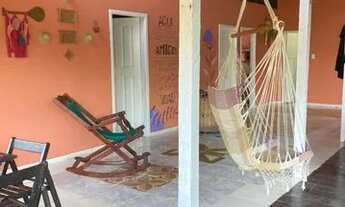 Imagem 5: Pajuçara aluguel por diária