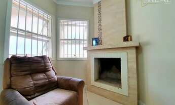 Imagem 4: Casa à venda no bairro Padre Reus - São Leopoldo/RS