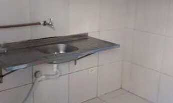 Imagem 4: Alugo apartamento Privê