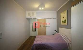 Imagem 7: Sobrado à venda, 260 m² por R$ 1.300.000,00 - Planalto Paulista - São Paulo/SP