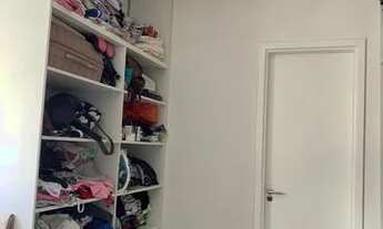 Imagem 5: Apartamento de 3 quartos no Recreio / Condomínio Onda Carioca