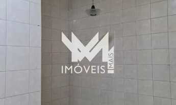 Imagem 5: Oportunidade de locação residencial na Vila Guilherme