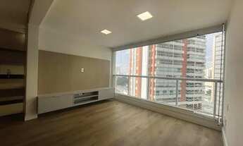 Imagem 4: Locação de Apartamento com 50m² na Rua Alonso Calhamares nº 244, Zona Leste de São Paulo