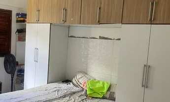 Imagem 5: Casa de repasse Casa com 2 dormitórios