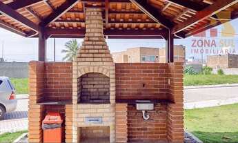 Imagem 2: Apartamento para venda possui 64 metros quadrados com 3 quartos- Valentina de Figueiredo