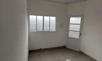 Imagem 7: Kitnet Bairro Sta Mônica II