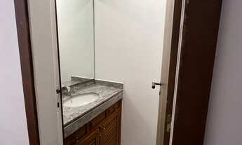 Imagem 6: Afonsotaunay Apartamento com 3 dormitórios