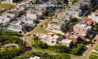 Imagem 2: Terreno - Caxambu - Jundiaí