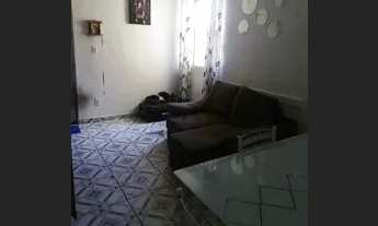 Imagem 6: Apartamento cdhu ( quitado