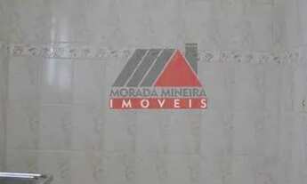 Imagem 6: Apartamento Padrão para Aluguel em Idulipe Santa Luzia-MG - 028