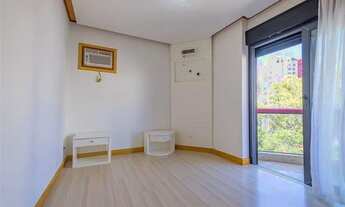 Imagem 7: Apartamento à venda no bairro Centro - Florianópolis/SC