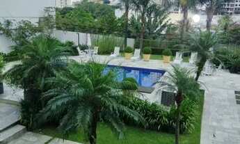 Imagem 3: Apartamento - Água Rasa - São Paulo