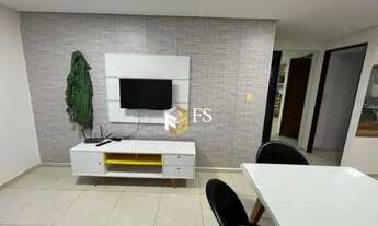 Imagem 5: OTIMO APARTAMENTO EM MANAIRA MOBILIADO!!!