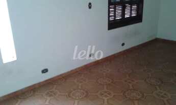 Imagem 6: São Paulo - Casa Padrão - Mooca