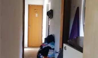 Imagem 2: Casa no maná muito boa lugar bom