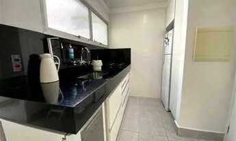 Imagem 6: Excelente Apto com 110 m²